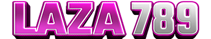 LAZA789